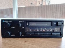 Vintage blaupunkt bristol for sale  SANDY