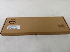 New dell 6wmn0 for sale  Indianapolis