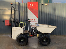 Terex ta1 year for sale  LUTON