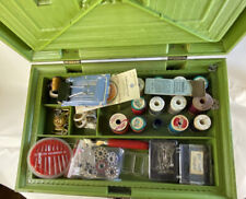 Vintage sewing box for sale  Hanover