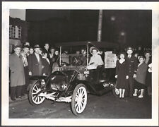 1912 studebaker flanders for sale  Hartford