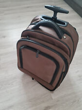 schultasche trolley gebraucht kaufen  Mühldorf a.Inn