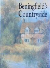 Beningfield country gordon for sale  UK