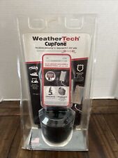 Weathertech cupfone weather for sale  Tucson