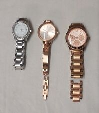 Damen armbanduhren tchibo gebraucht kaufen  Schwedt/Oder