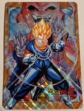 Dragon ball carddass for sale  Shipping to Ireland
