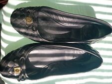 Tory burch black for sale  Chicago