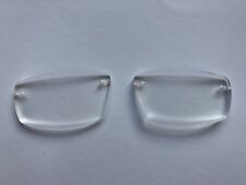 Brillengläser neuwertig hochw gebraucht kaufen  Kümmersbruck