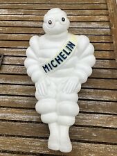 Bibendum michelin d'occasion  La Croix-Saint-Leufroy