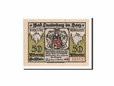 358195 billet banque d'occasion  Lille-
