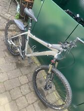 Specialized mountain bike for sale  GUISBOROUGH