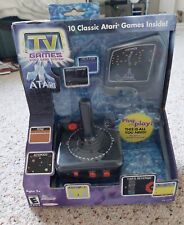 Atari video game for sale  TELFORD