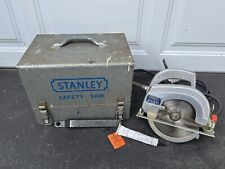 Rare vintage stanley for sale  Milford