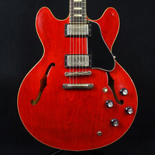 Gibson memphis 1963 for sale  Shipping to Ireland