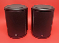 sterling ts infinity speakers for sale  Bradenton