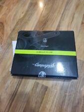Campagnolo fc18 ce040 for sale  COVENTRY