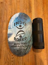 Indo board original for sale  Leawood