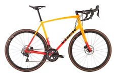 Used, Trek Emonda ALR Shimano Ultegra Disc Road Bike 2022, Size 60cm for sale  Shipping to South Africa