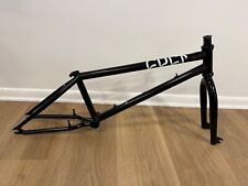 Cult bmx walsh for sale  Pittsburgh