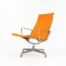 1970s herman miller d'occasion  Expédié en Belgium