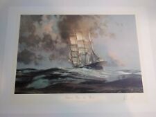 John stobart. gatherer for sale  Ruckersville