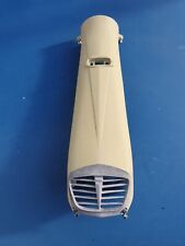 Lambretta horncasting grill for sale  STOCKTON-ON-TEES