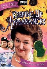 Keeping appearances hints for sale  Montgomery