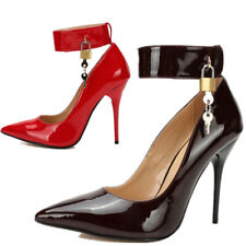 Women ankle strap for sale  Ireland