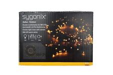 Sygonix 2266354 cluster gebraucht kaufen  Hamburg