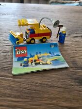 Lego town 6645 gebraucht kaufen  Mainz