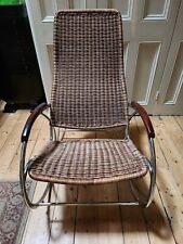 antique rocking chair for sale  JARROW