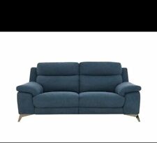 Seater sofology sofa for sale  ASHTON-UNDER-LYNE