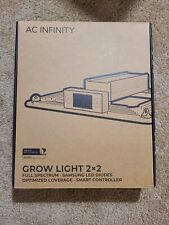 Infinity iongrid t22 for sale  Richmond