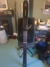 atomic skis for sale  ROCHESTER
