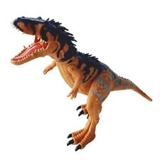 Boneco Jurassic World Primal Attack Massive Biters Siats Meekerorum brinquedo muito bom estado usado comprar usado  Enviando para Brazil