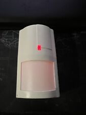 DSC WS4904P Wireless Motion Sensor - White for sale  Shipping to South Africa