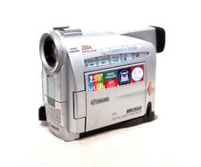 CANON MV300 Mini DV Digital Video Camcorder UNTESTED for sale  Shipping to South Africa