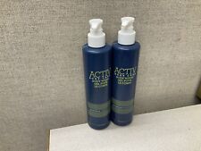 Activ body care for sale  Streamwood