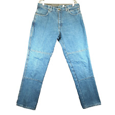 Draggin jeans kevlar for sale  Loveland