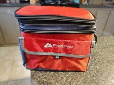 Cooler lunch box for sale  Covington