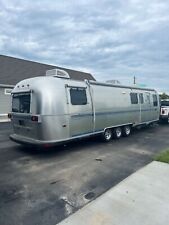 airstream for sale  Felton