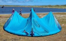 naish kite for sale  Ireland