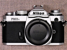 New unused nikon for sale  Downers Grove