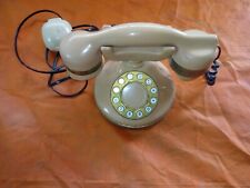 Telcer vintage telefono usato  Italia