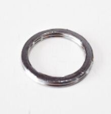 Exhaust manifold seal for sale  Shipping to Ireland