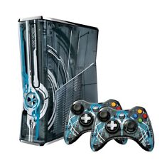Halo limited edition for sale  Coatesville