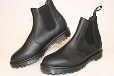 boots dr chelsea martens for sale  Campbell