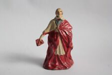 Ancienne figurine plomb d'occasion  Seyssel