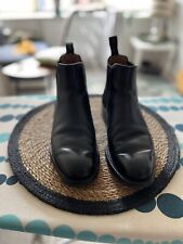 Cheaney chelsea boots for sale  UK