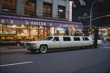 779060 stretch limo for sale  UK
